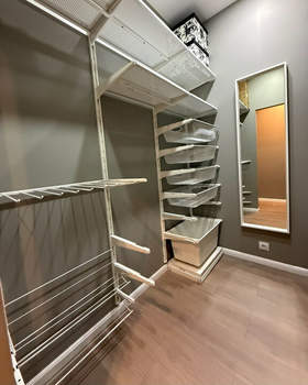 2-к квартира, вторичка, 57м2, 6/10 этаж