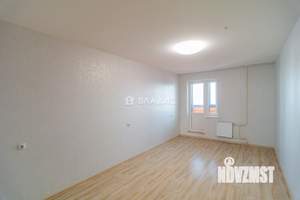 2-к квартира, вторичка, 58м2, 6/14 этаж