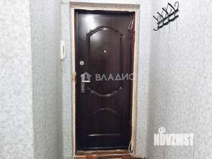 3-к квартира, вторичка, 60м2, 2/5 этаж