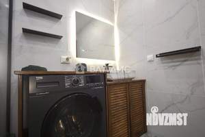 2-к квартира, вторичка, 43м2, 4/5 этаж