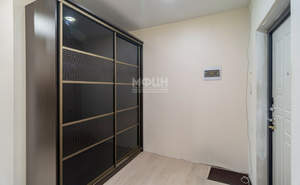 3-к квартира, вторичка, 61м2, 3/9 этаж