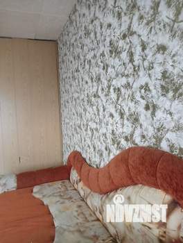 3-к квартира, вторичка, 70м2, 9/10 этаж