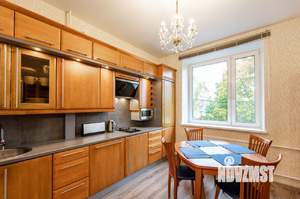 2-к квартира, вторичка, 53м2, 3/5 этаж