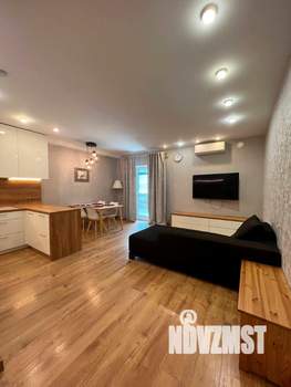 3-к квартира, вторичка, 104м2, 3/5 этаж