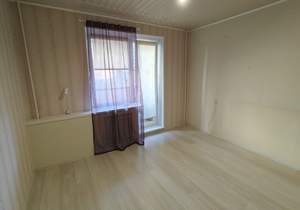 3-к квартира, вторичка, 66м2, 2/4 этаж