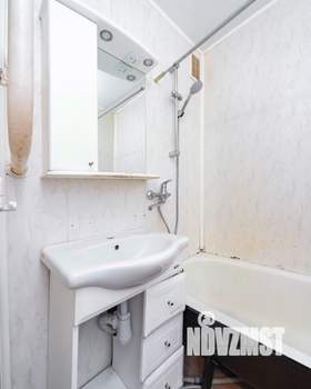 4-к квартира, вторичка, 76м2, 7/9 этаж