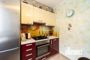 Фото квартиры на продажу (2)