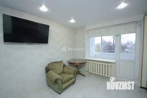 3-к квартира, вторичка, 71м2, 2/10 этаж