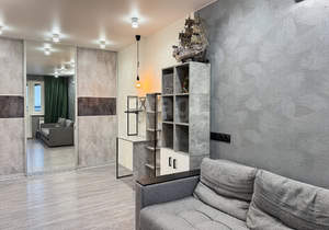 2-к квартира, вторичка, 50м2, 13/16 этаж