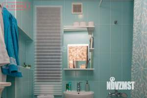 Студия квартира, вторичка, 30м2, 5/5 этаж