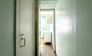 2-к квартира, вторичка, 42м2, 4/5 этаж