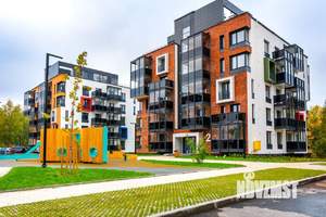 Фото квартиры на продажу (5)
