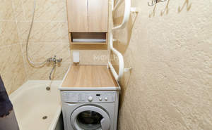 2-к квартира, вторичка, 49м2, 5/5 этаж