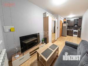 Фото квартиры на продажу (5)