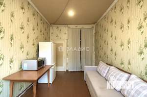 2-к квартира, вторичка, 68м2, 2/4 этаж