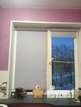 2-к квартира, вторичка, 45м2, 4/5 этаж