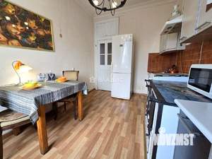 3-к квартира, вторичка, 75м2, 3/4 этаж