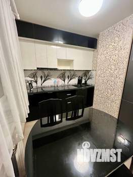 2-к квартира, вторичка, 53м2, 3/9 этаж