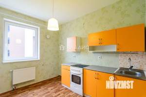 3-к квартира, вторичка, 68м2, 5/9 этаж