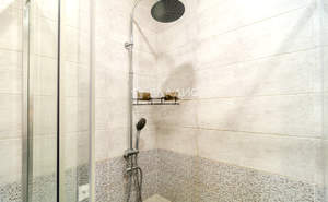 2-к квартира, вторичка, 40м2, 8/12 этаж