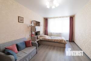 Фото квартиры на продажу (6)