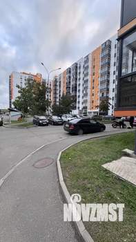 3-к квартира, вторичка, 58м2, 5/10 этаж