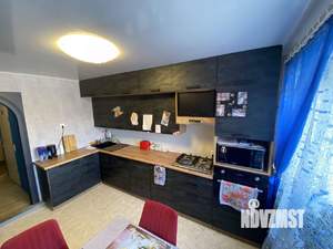 5-к квартира, вторичка, 82м2, 4/5 этаж