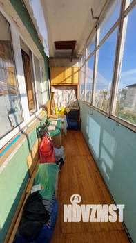 2-к квартира, вторичка, 50м2, 5/16 этаж