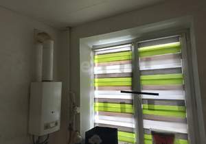 1-к квартира, вторичка, 29м2, 3/5 этаж