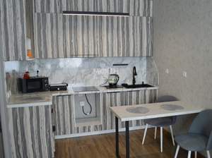 2-к квартира, вторичка, 44м2, 6/9 этаж