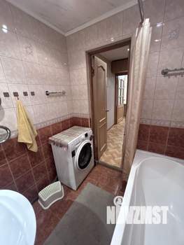 3-к квартира, вторичка, 80м2, 4/10 этаж