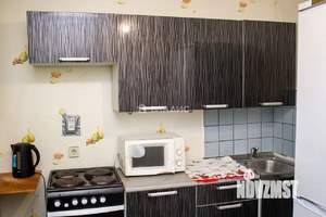 1-к квартира, вторичка, 35м2, 5/9 этаж