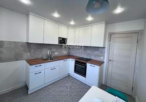 2-к квартира, вторичка, 51м2, 10/12 этаж