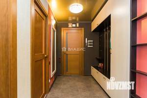 2-к квартира, вторичка, 61м2, 7/10 этаж