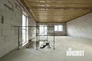 5-к квартира, вторичка, 177м2, 3/3 этаж