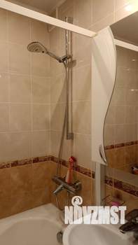3-к квартира, вторичка, 75м2, 6/9 этаж