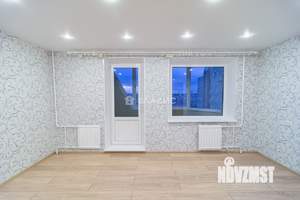 3-к квартира, вторичка, 73м2, 13/16 этаж