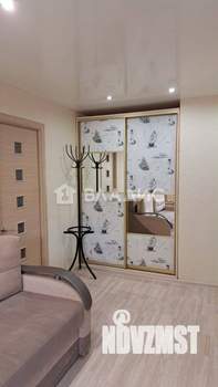 3-к квартира, вторичка, 56м2, 3/5 этаж