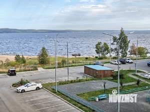 2-к квартира, вторичка, 51м2, 3/9 этаж