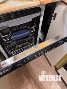 1-к квартира, вторичка, 35м2, 9/14 этаж