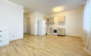 Студия квартира, вторичка, 34м2, 5/5 этаж