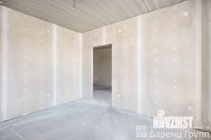 2-к квартира, вторичка, 45м2, 9/9 этаж