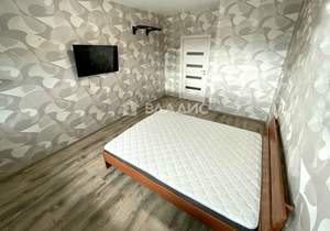 2-к квартира, вторичка, 57м2, 12/18 этаж