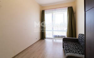 2-к квартира, вторичка, 55м2, 5/5 этаж