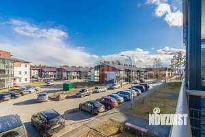 Фото квартиры на продажу (4)