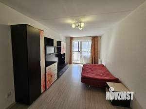 3-к квартира, вторичка, 69м2, 1/9 этаж