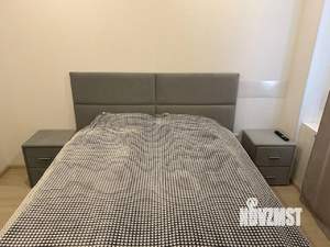 2-к квартира, вторичка, 42м2, 10/16 этаж