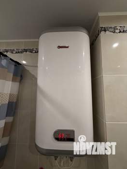 2-к квартира, вторичка, 53м2, 11/21 этаж