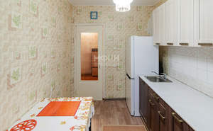 2-к квартира, вторичка, 49м2, 3/5 этаж