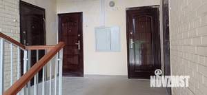 1-к квартира, вторичка, 38м2, 2/6 этаж